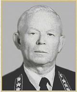 Нигматуллин Зуфар Халикович